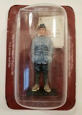 Del Prado Men at War in the