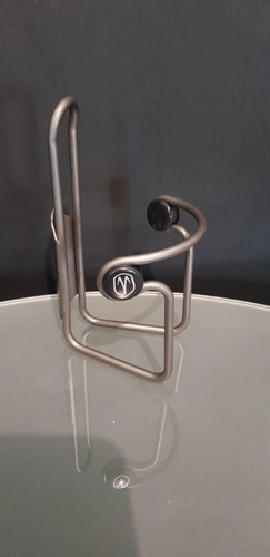 Van nicholas premium - van,