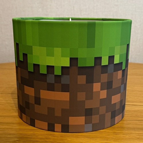 Pixels gaming mud grass - mud,