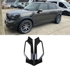 Mini countryman r60 cooper - mini,