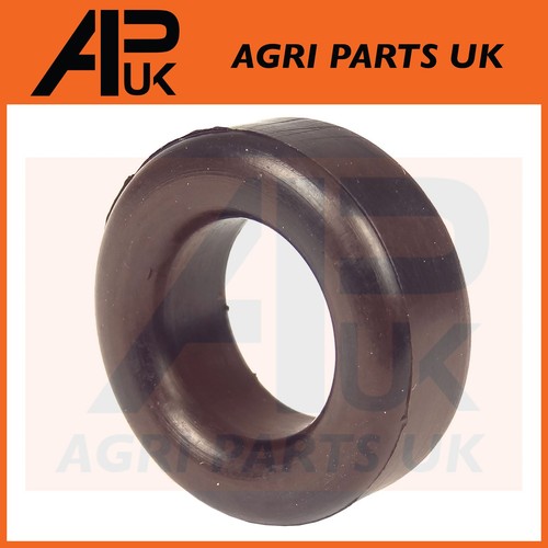 Water pump bypass rubber - pump,