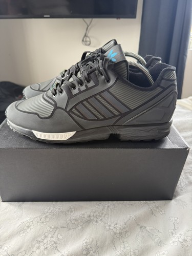 Adidas originals flux xeno - adidas, zx