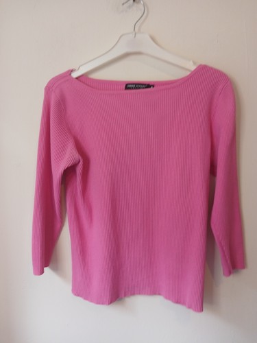 Debbie morgan size medium - morgan,