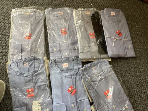 Lot sanforized police - lot,