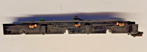 Airfix spares lms fowler - oo, 4f