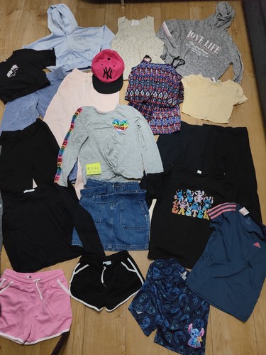 292 huge bundle - #292💜, of