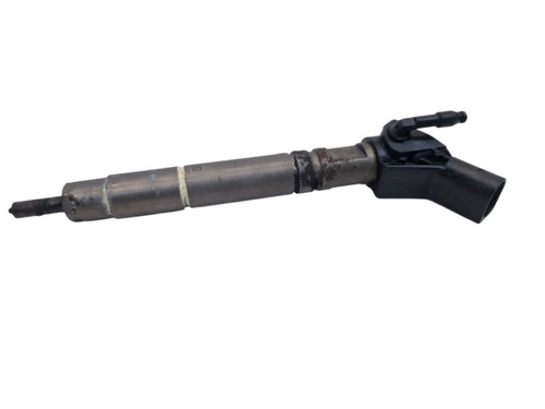 Diesel fuel injector nozzle - diesel,