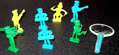 Vintage kellogg s - vintage, kellogg's