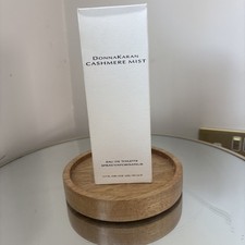 Donna Karan Cashmere Mist 50ml