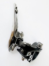 Campagnolo Mirage 9 Speed