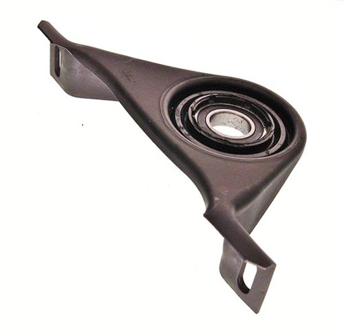 Propshaft mounting fits - propshaft,