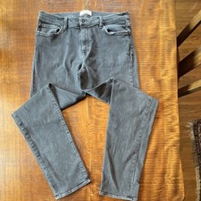 Baldwin men slim straight - baldwin,