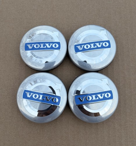 Set volvo grey - volvo,
