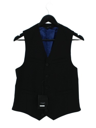 Paul smith men coat chest - paul,