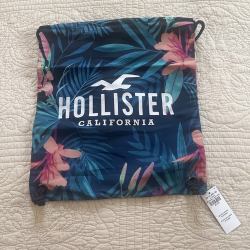 Hollister california women - hollister, women's