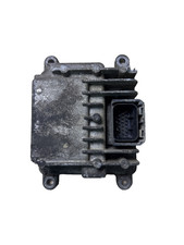 VAUXHALL OPEL EDU 1.7 DTI DI