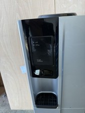 Borg & Overstrom B2 Bottle Fed