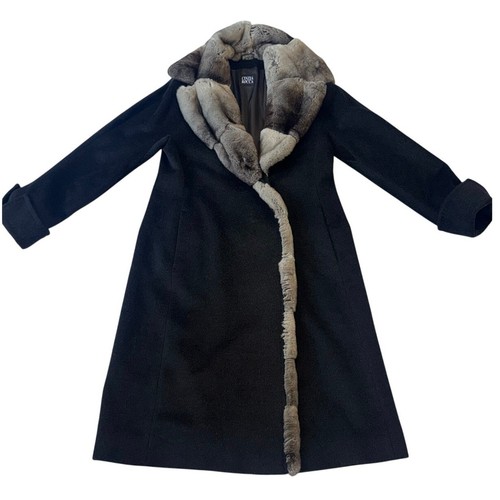 Vintage cinzia rocca - vintage,