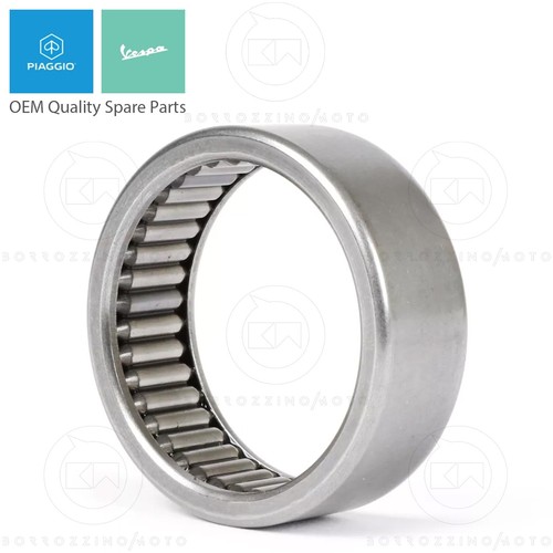 Bearing cage for vespa pe - cage,
