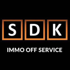 Bosch EDC15C2 PSA (Citroën Peugeot) IMMO OFF by File Service