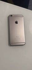 Iphone plus grey good - plus,