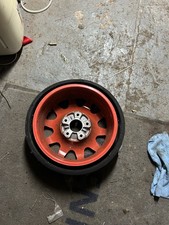 PORSCHE 911 996 C4 C4S TURBO 99636215000