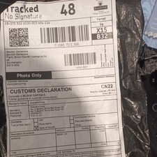 Belaco Steam Mop cleaner multipurpose steam cleaner 4 bar 2000W 1.7Lwith UK plug