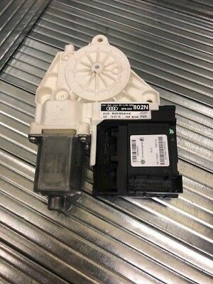 Audi 2008 2012 - a3,