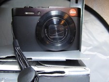 Leica C Typ 112 Digital Camera