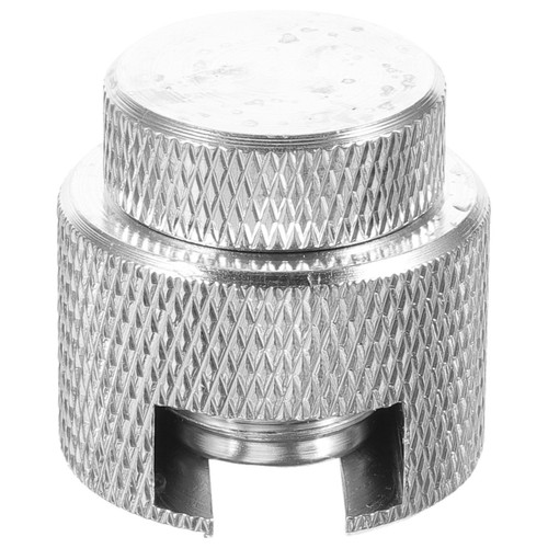 Violin accessories practical - violin,