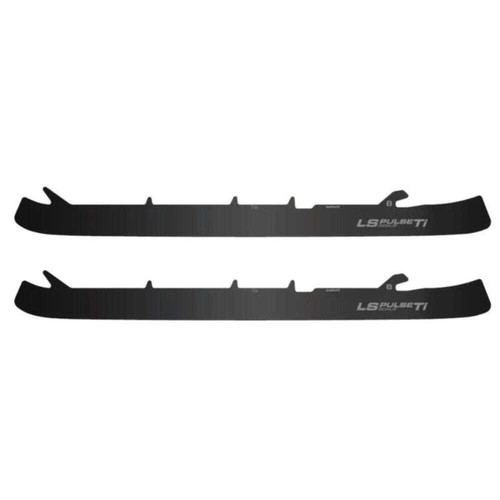 Bauer pulse goalie - pulse, ti