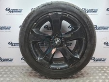 BMW 132 Style Rear Alloy Wheel 10J 19" ET:45 X5 E53 6761932