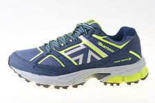 Karrimor Pace Trail 2 Blue