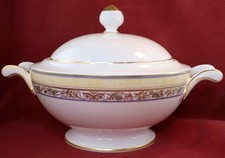 HEINRICH VILLEROY & BOCH VILLA