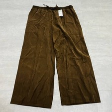 Primark Wide-Leg Trousers