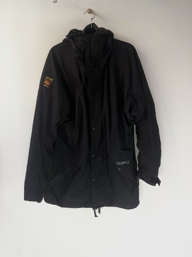 Vintage paramo nikwax - paramo,