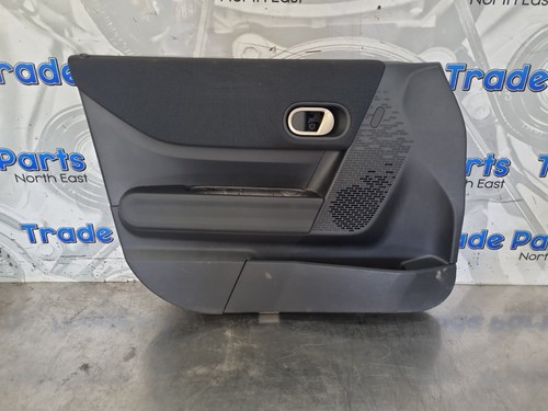 2025 mini cooper f65 door - 2025,