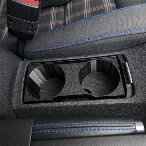 Golf jetta mk5 mk6 - mk6, cup