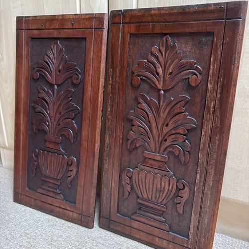 Antique victorian georgian - antique,