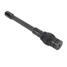 ⊹Bow Stabilizer 3K Carbon