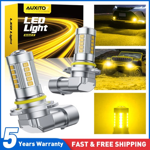 Pair auxito hb4 - hb4, 9006