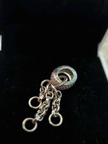 Thomas sabo silver - sabo,