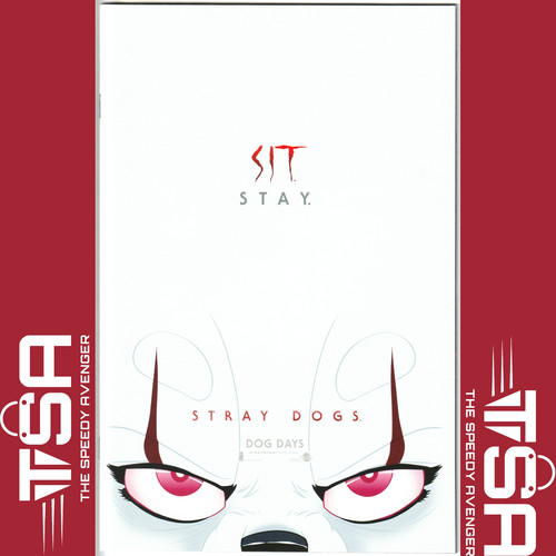 Stray dogs dog - dogs, days