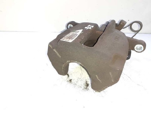 4401j4 rear left brake - rear,
