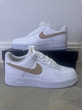 Nike Air Force 1 Low LV8 Pony