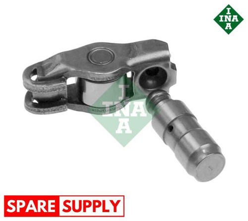 Accessory kit finger - accessory,