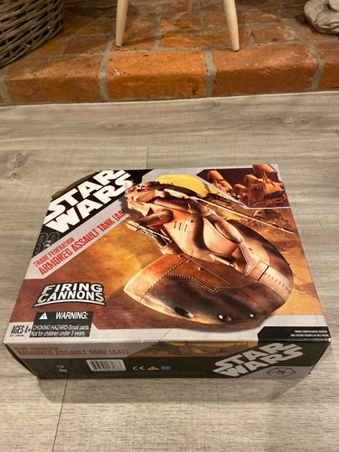 Star wars hasbro trade - star,