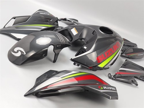 Suzuki katana1000 gt79b 2020 - katana1000/gt79b,