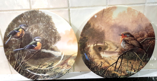 Royal doulton collector - doulton,