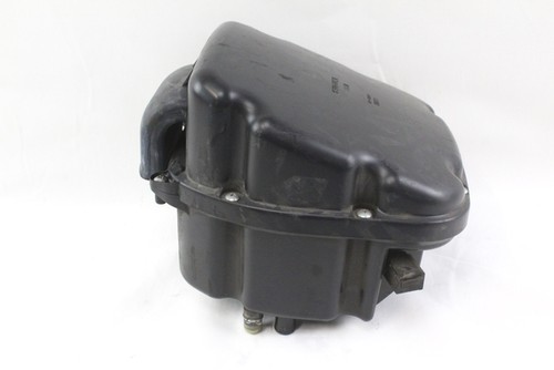 Suzuki strom 650 1370011j02 - suzuki, v-strom